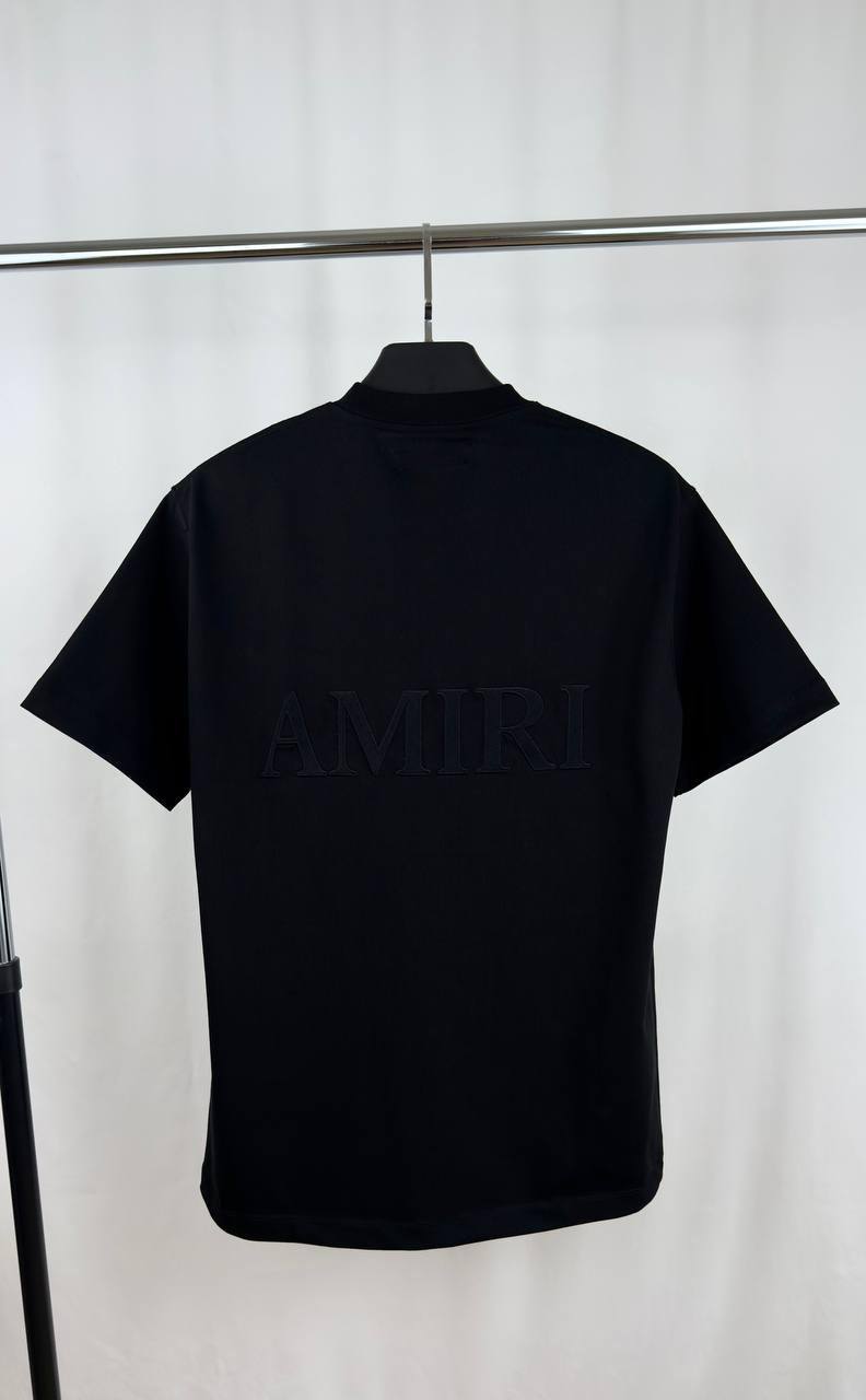 Amir jj0106