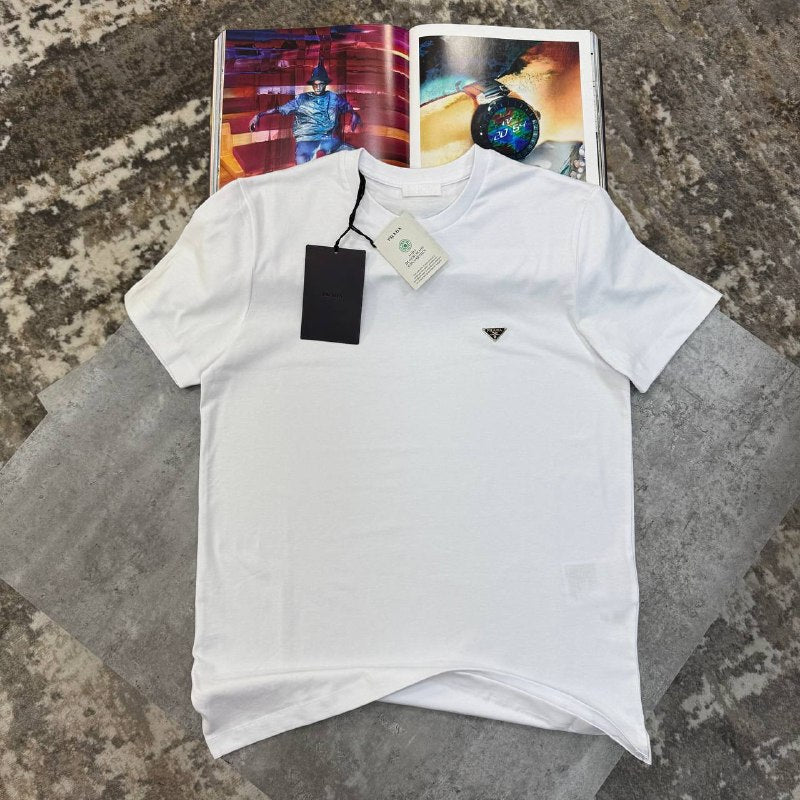 Top quality Prada T-shirt ha0206