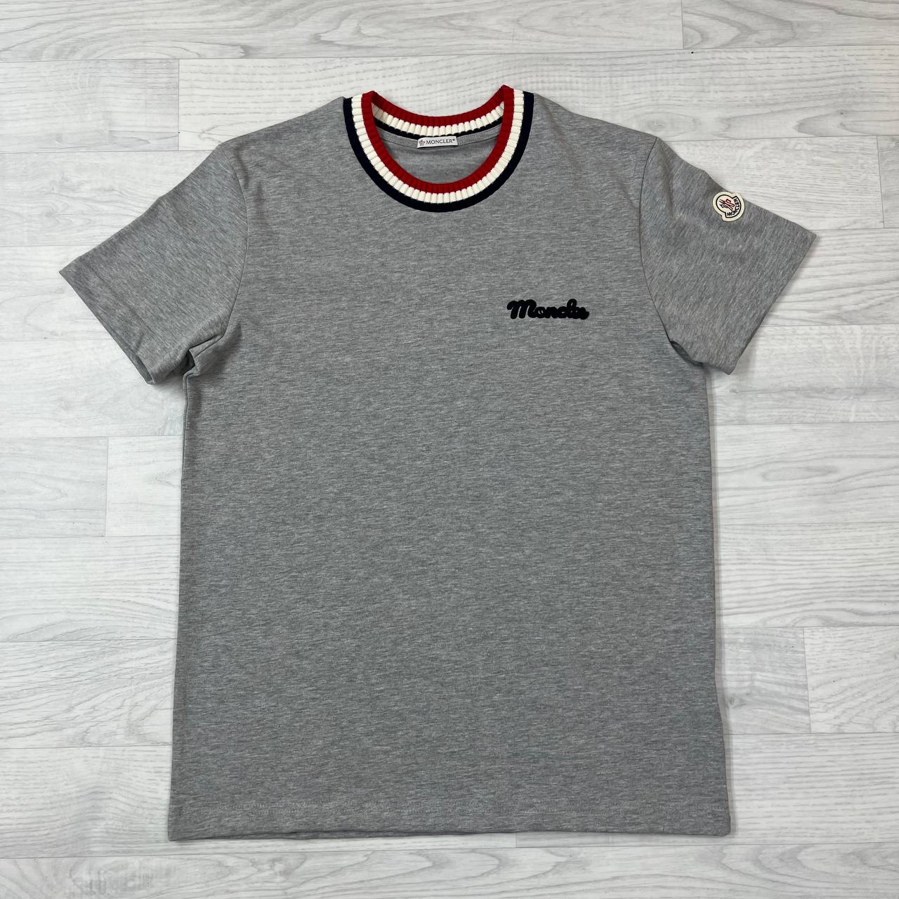 Moncle tees sa1308