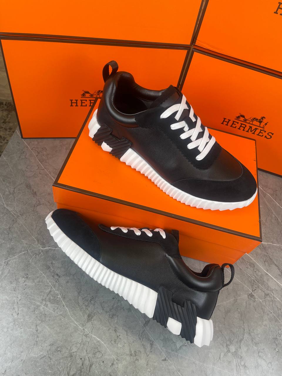 Hemes Trainers aj1308