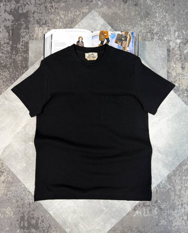Herme Tshirt aj0306