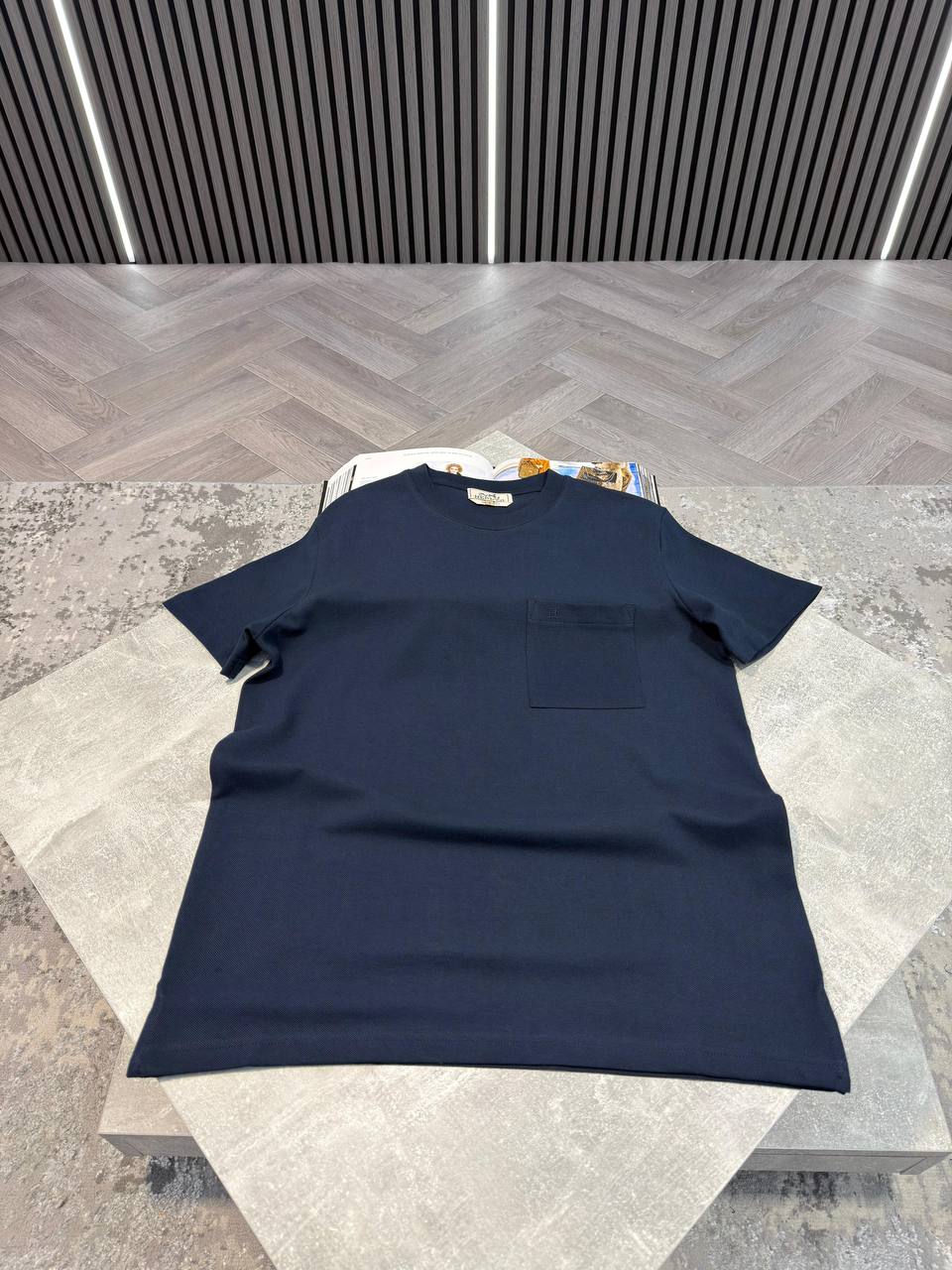 Herme Tshirt aj0306