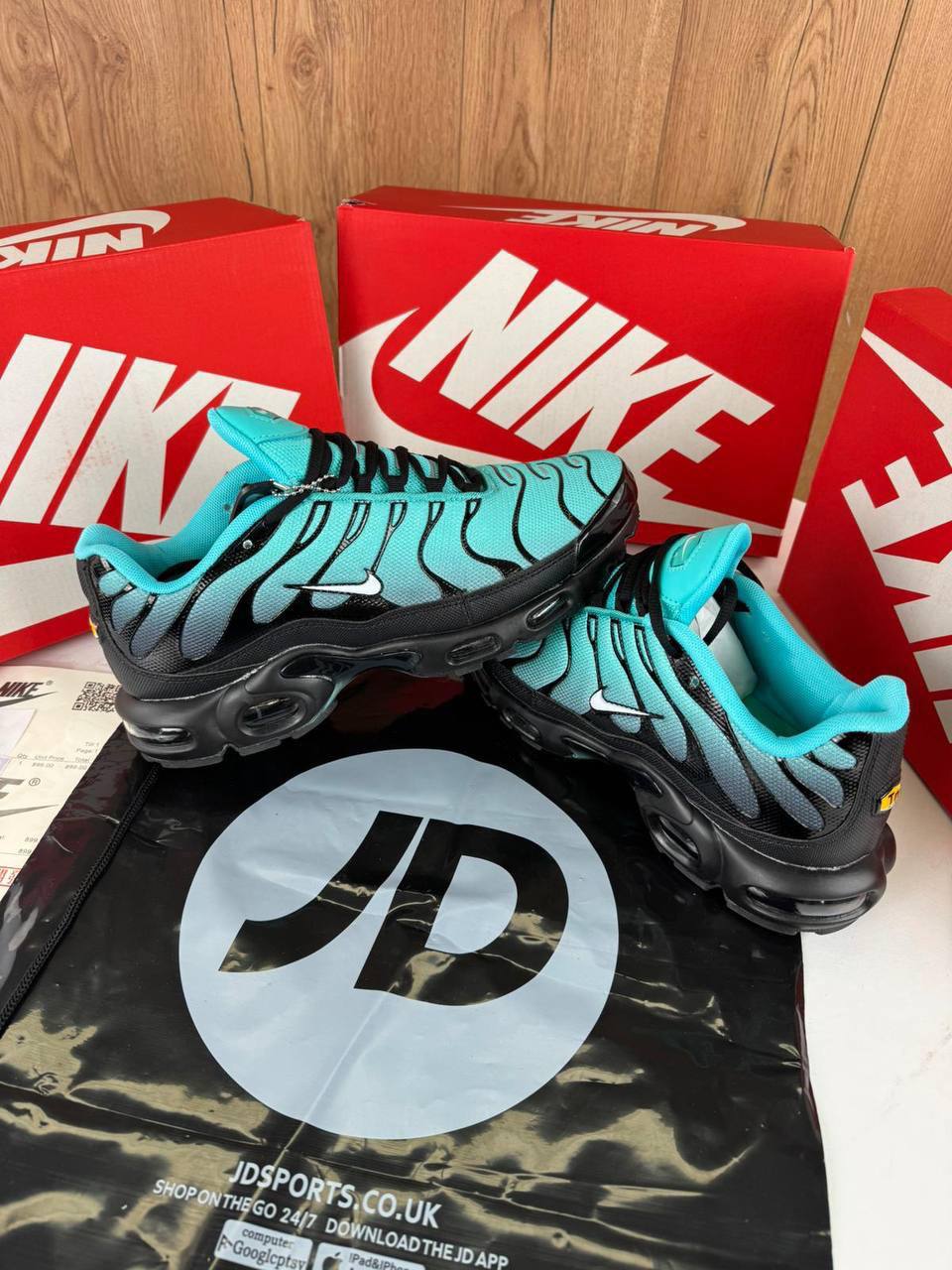 Nik tns jj0206