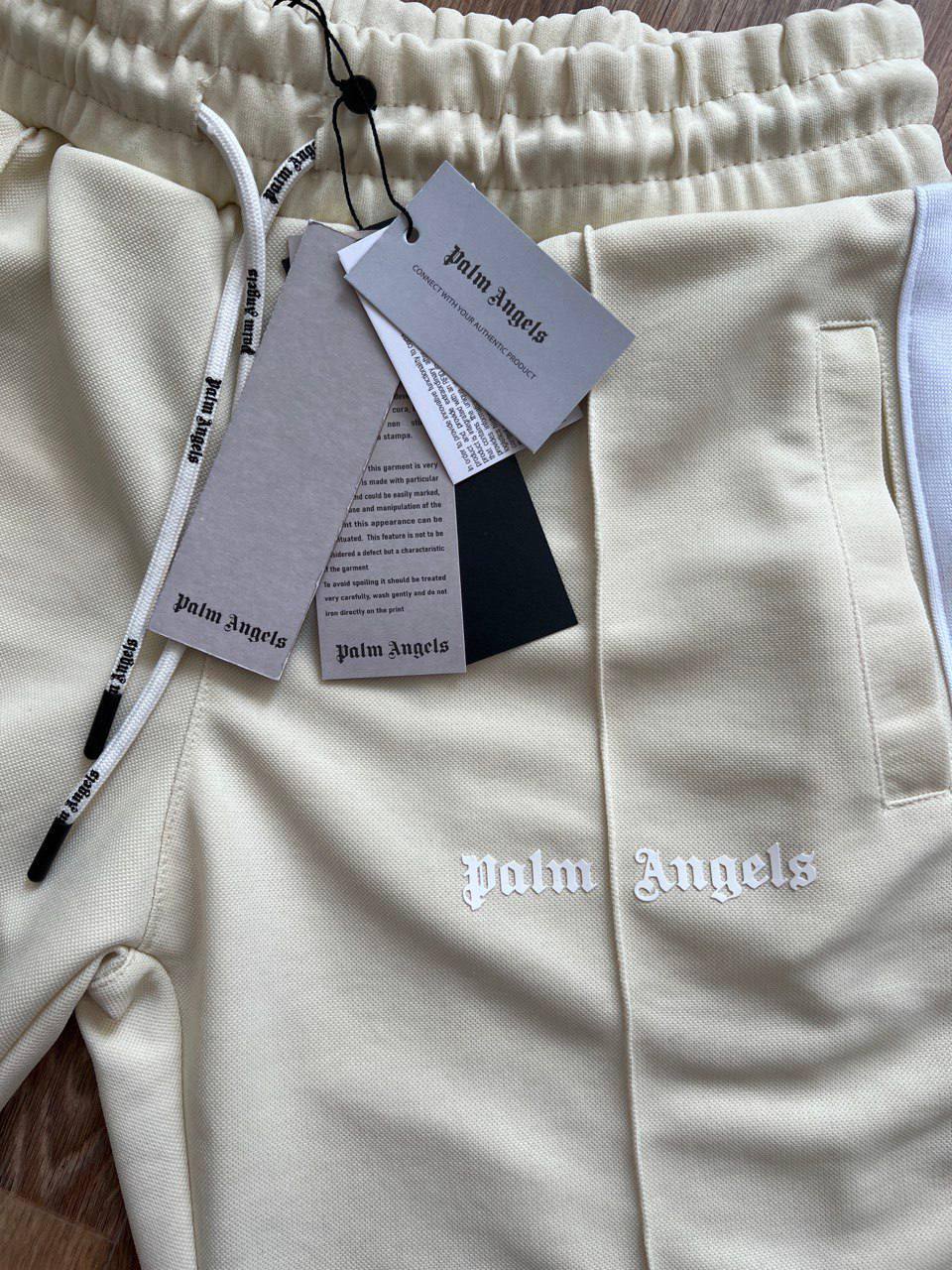 Pal angel shorts jj0306
