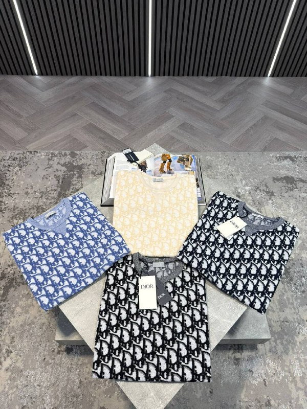 Dio Tshirts aj0306
