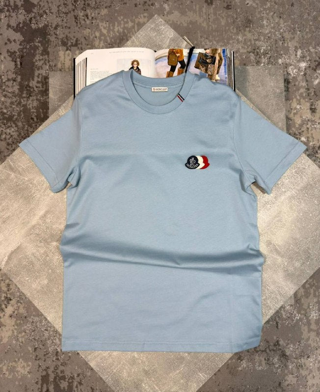 Moncle Tshirt aj0306