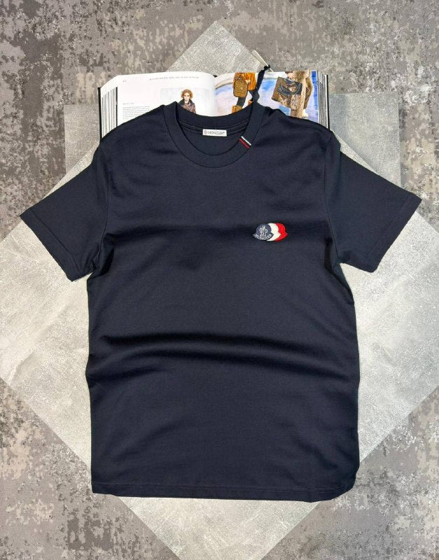 Moncle Tshirt aj0306