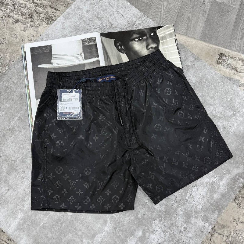 SUPER CLON LV SWIMS jay1406