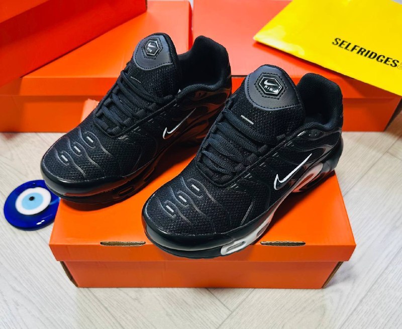 NIK AIR MAX KIDS 95 SHOES to0406