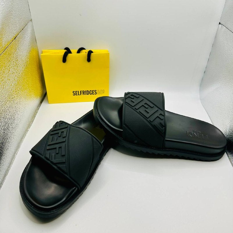 FEND SLIDERS to0406