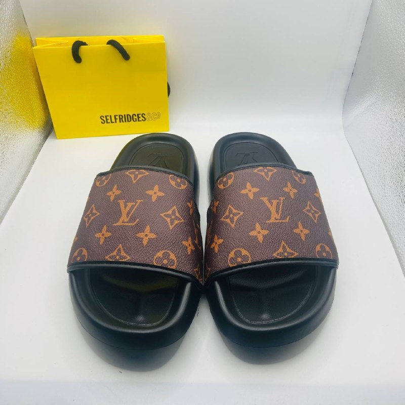 LV SLIDERS to0406