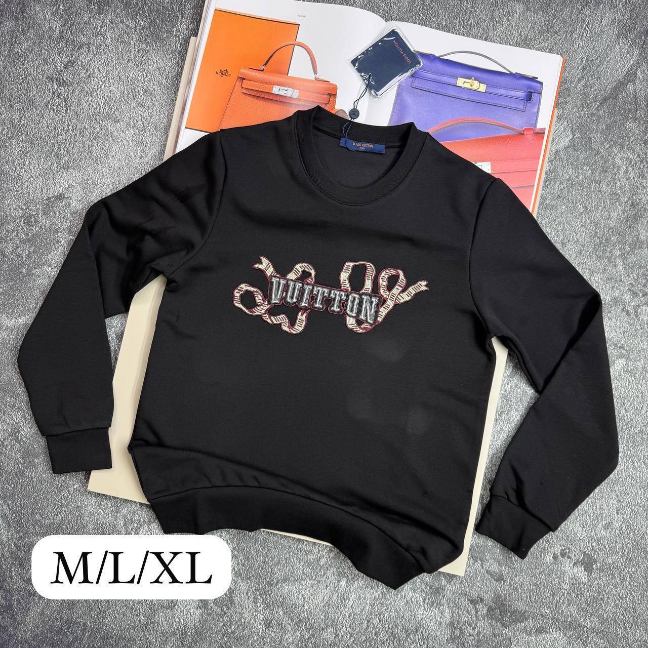 Clon Lv jumpers sa0606