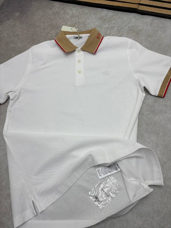 SUPER CLON BURBERR POLO am0306