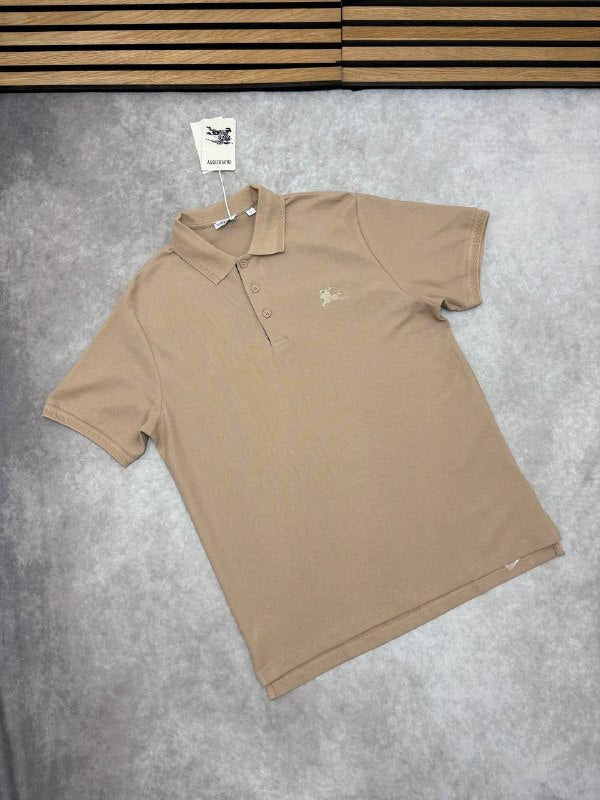 SUPER CLON BURBERR POLO am0306