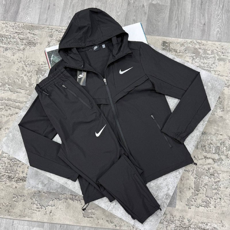 QUALITY NIK TRACKY jay1806