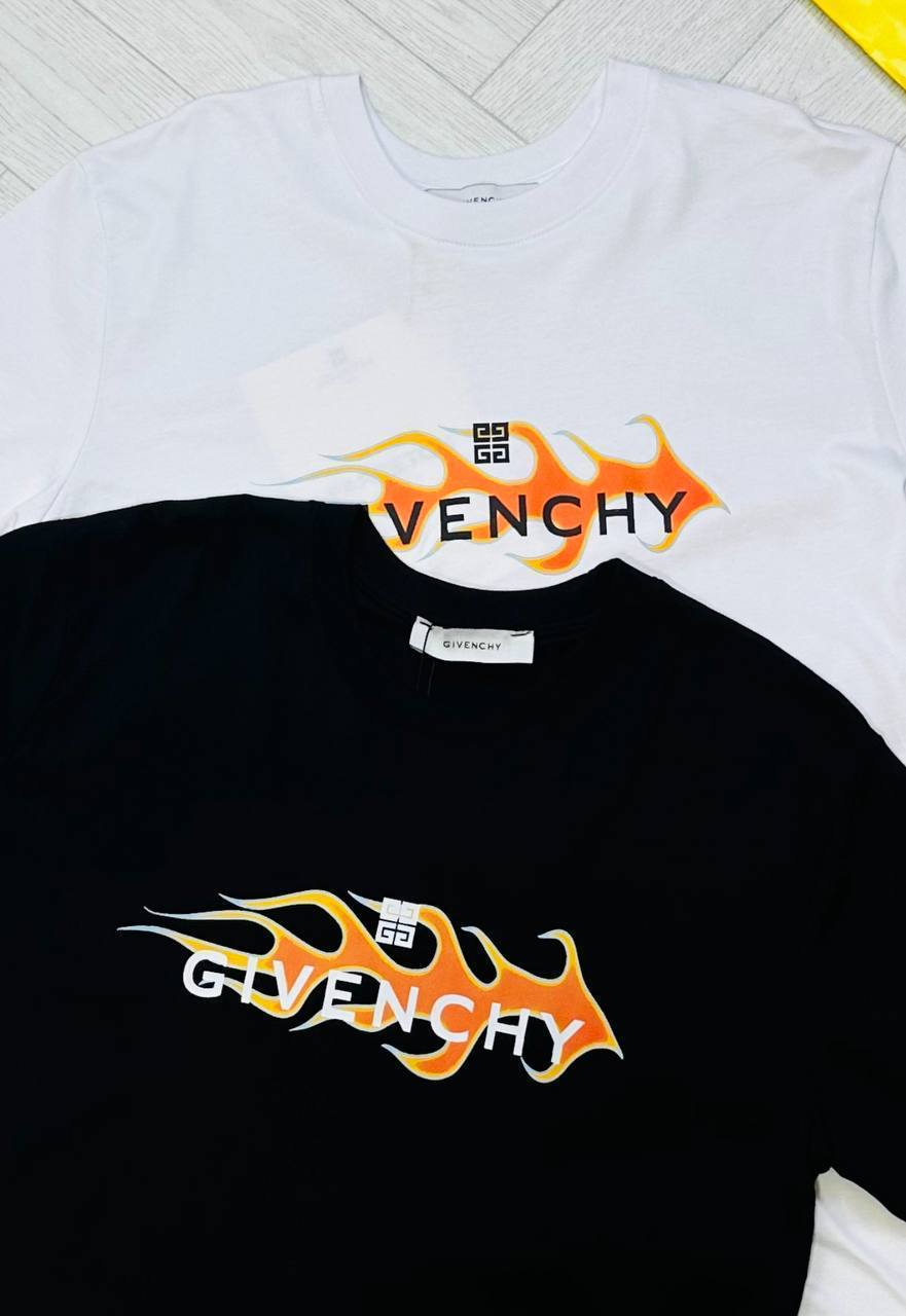 QUALITY GIVENCH TEES to0506