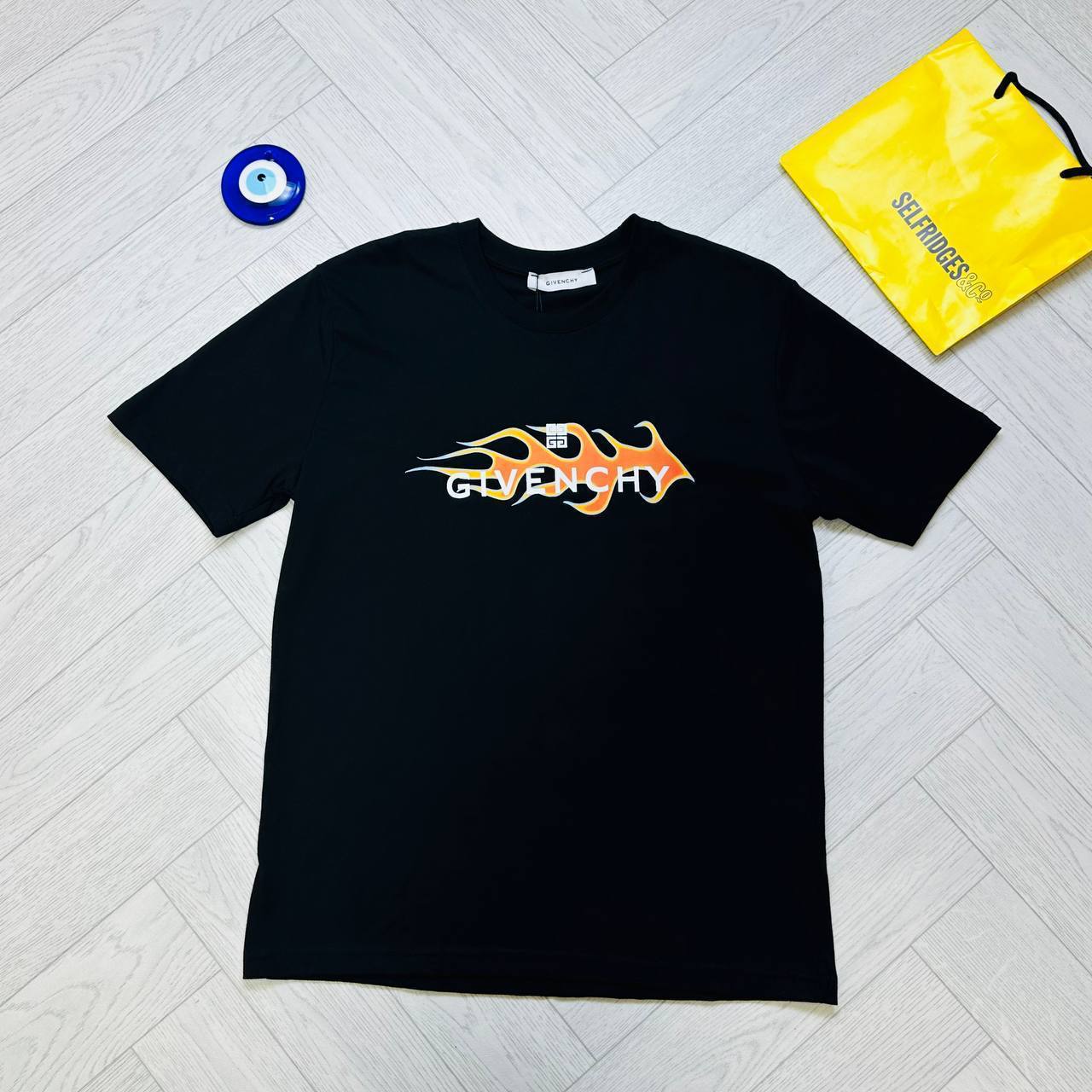 QUALITY GIVENCH TEES to0606