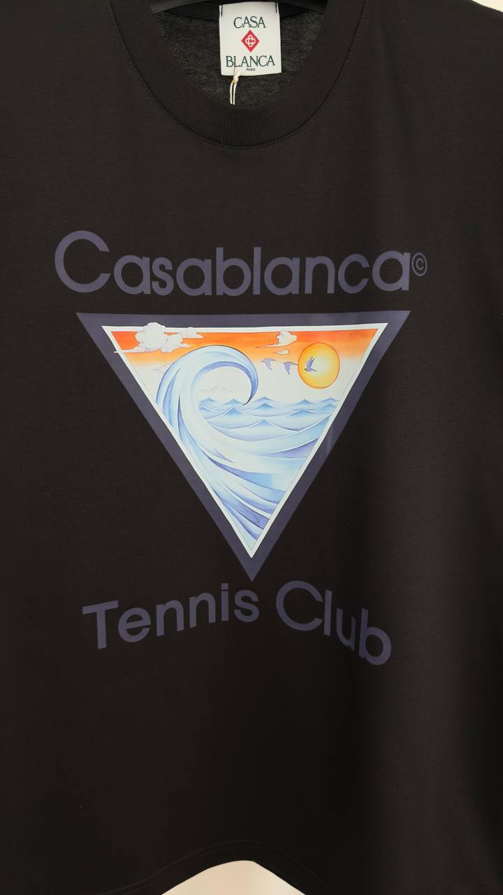 Casablanc jj0706