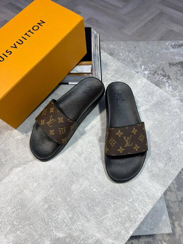 Superclon LV sliders aj0406