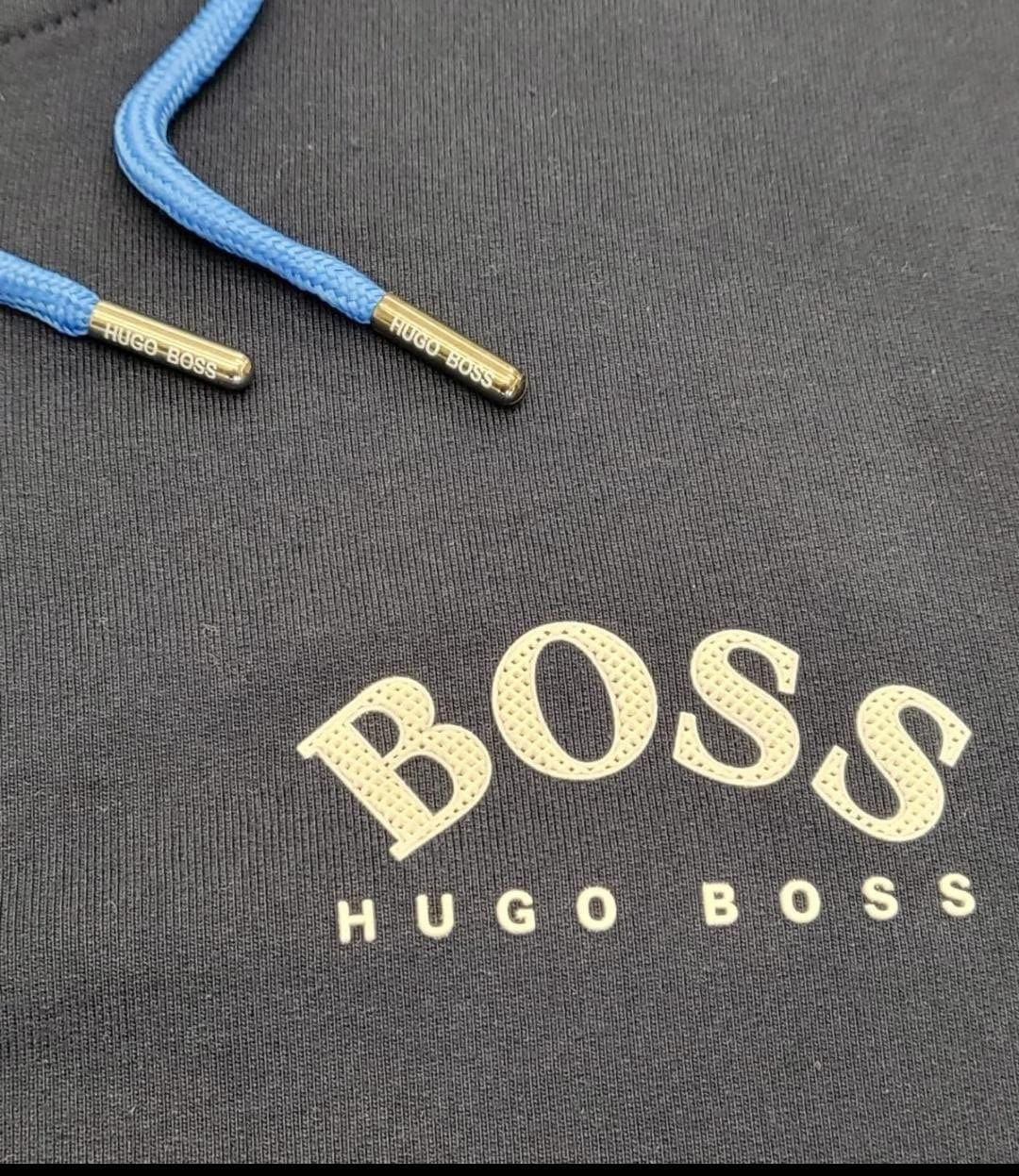 QUALITY BOS TRACKSUIT ak2008