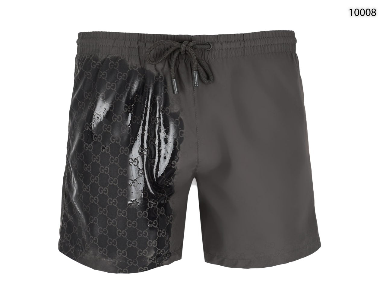 SUPER CLON GUCC SWIM SHORTS jay1806