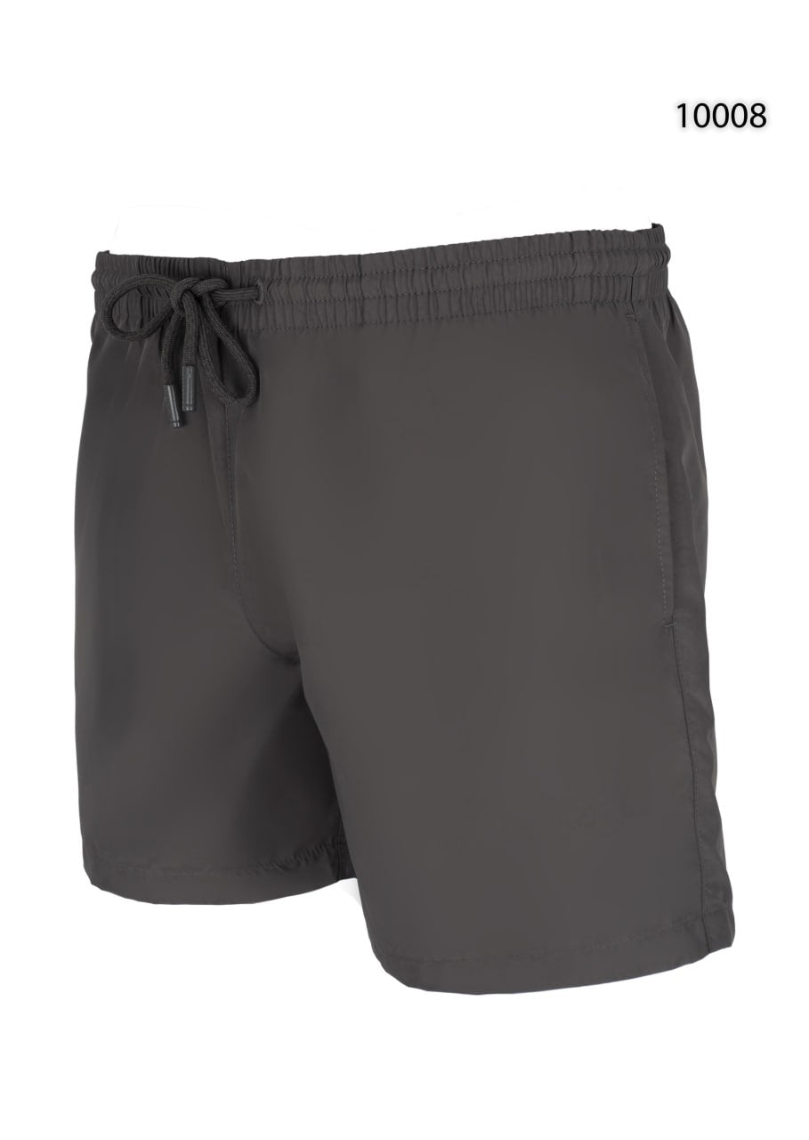 SUPER CLON GUCC SWIM SHORTS jay1806