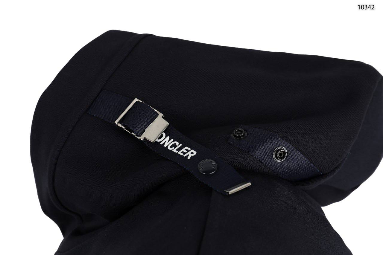 Restock Moncle hoodies sa2008