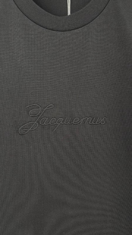 Jacquemu jj0706