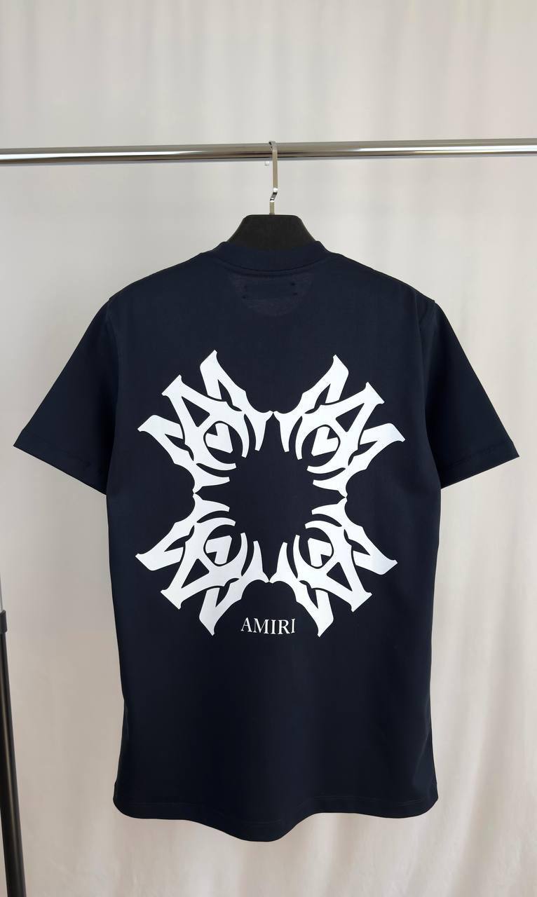 Amir jj0706
