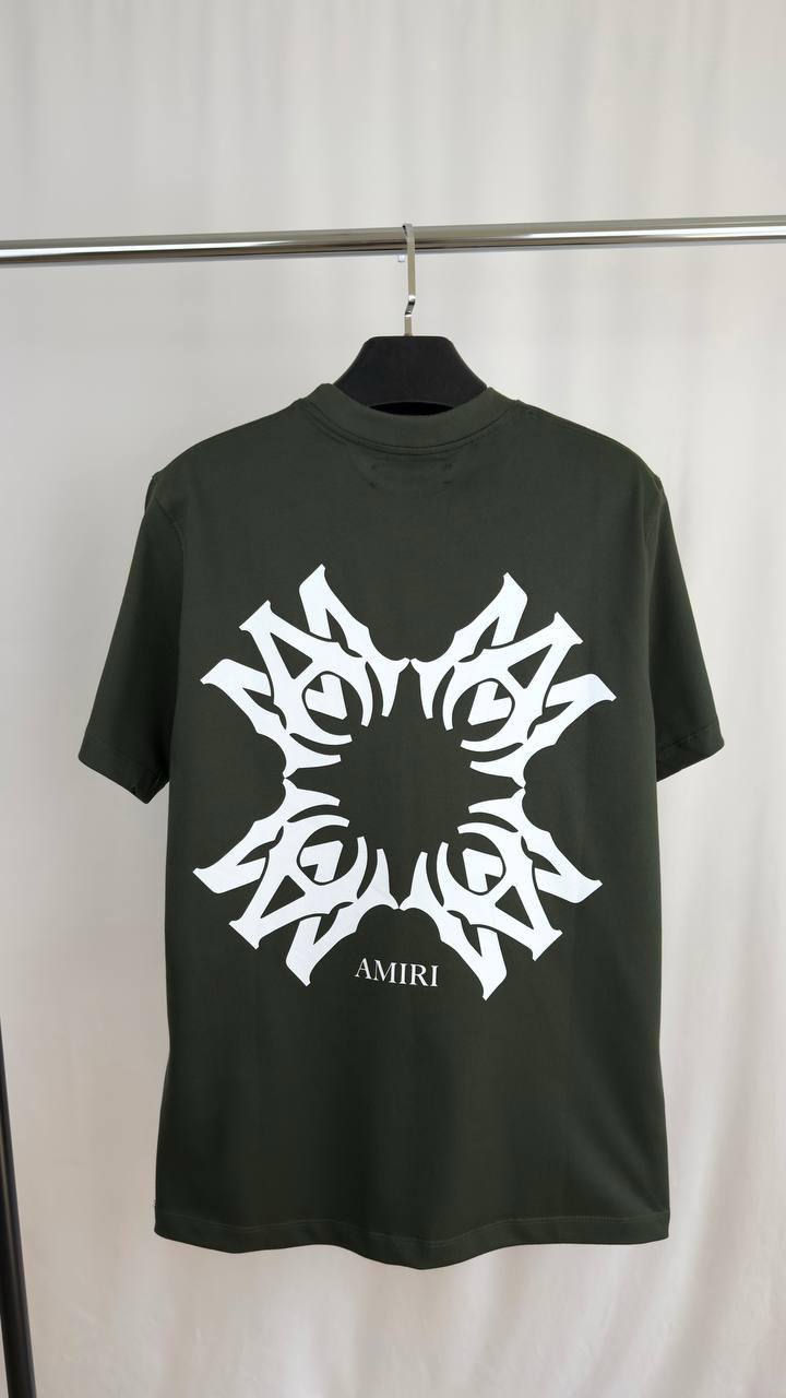 Amir jj0706