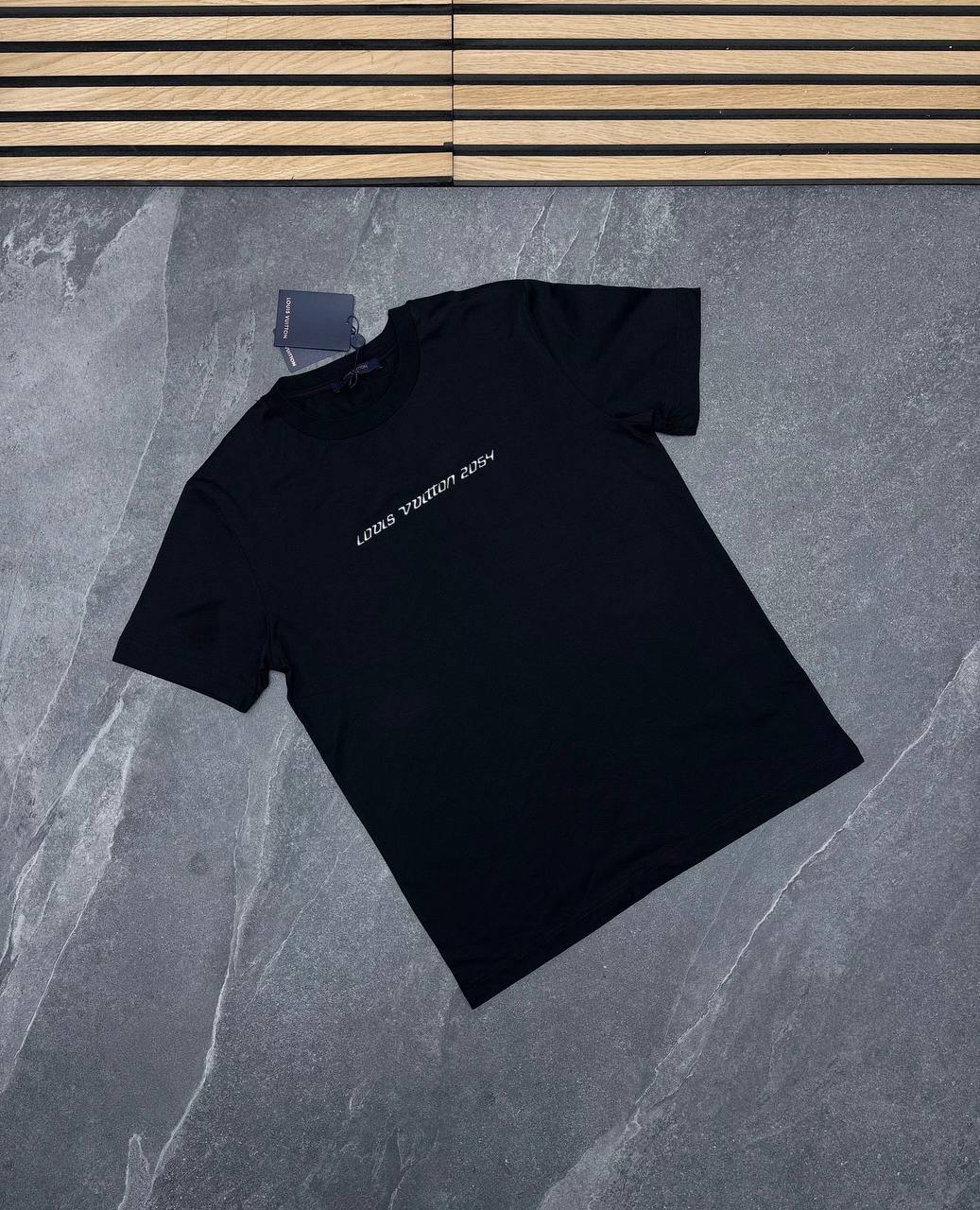 SUPER CLON LV TEE am0706