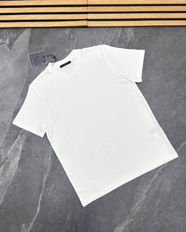 SUPER CLON LV TEE am0706