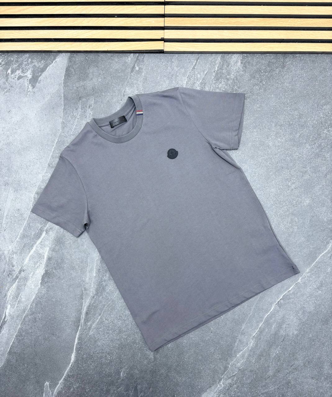 SUPER CLON MONCLE TEE am0706