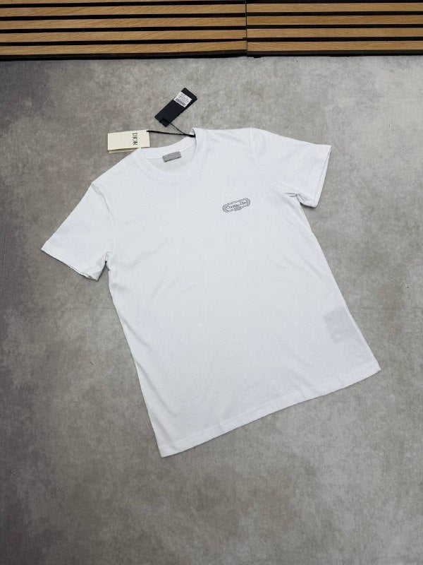SUPER CLON DIO TEE am0706