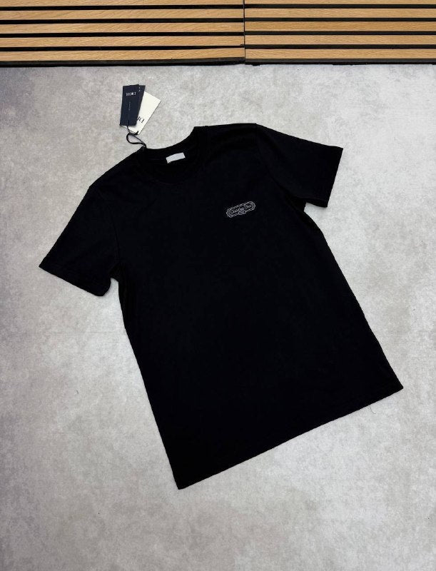 SUPER CLON DIO TEE am0706