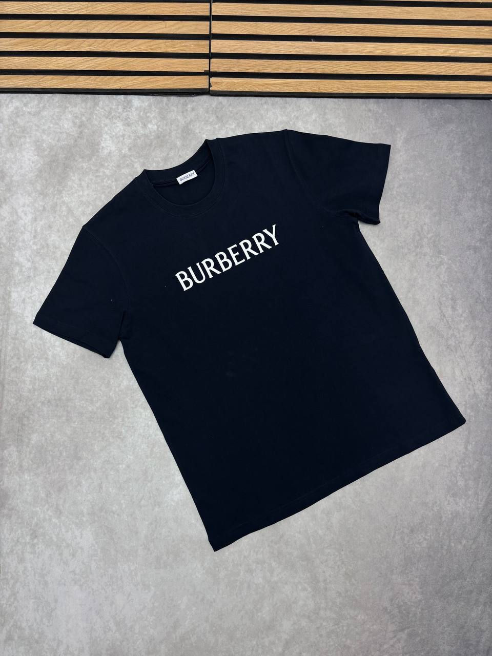 SUPER CLON BURBERR TEE am0706