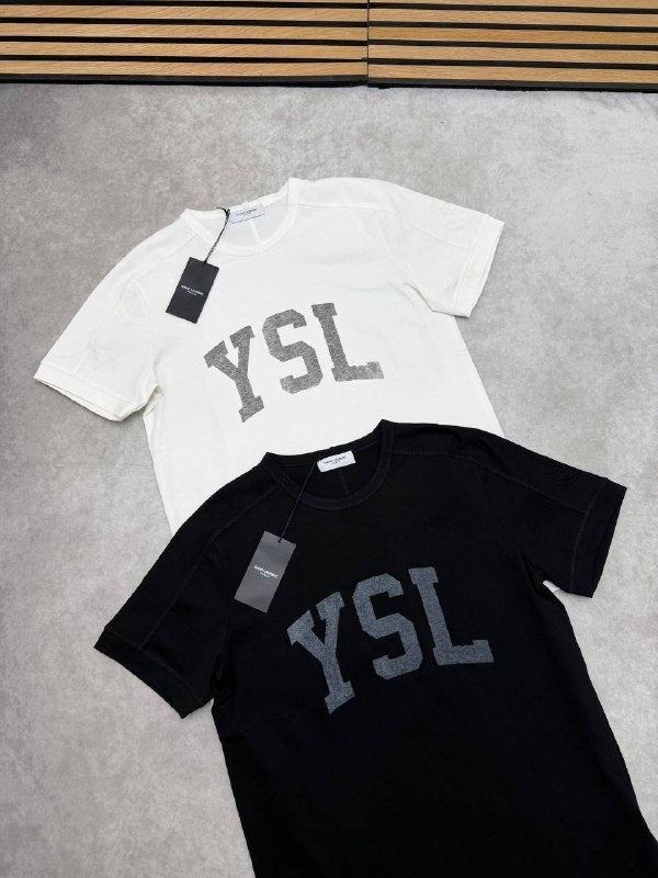 SUPER CLON YSL TEE am0806