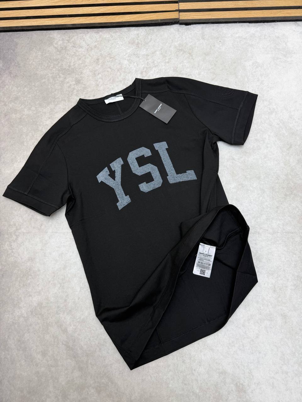 SUPER CLON YSL TEE am0806