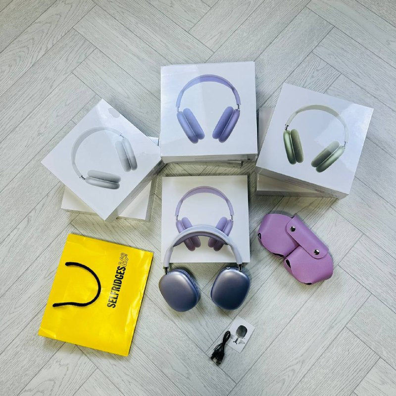 AIR POD MAX to0906