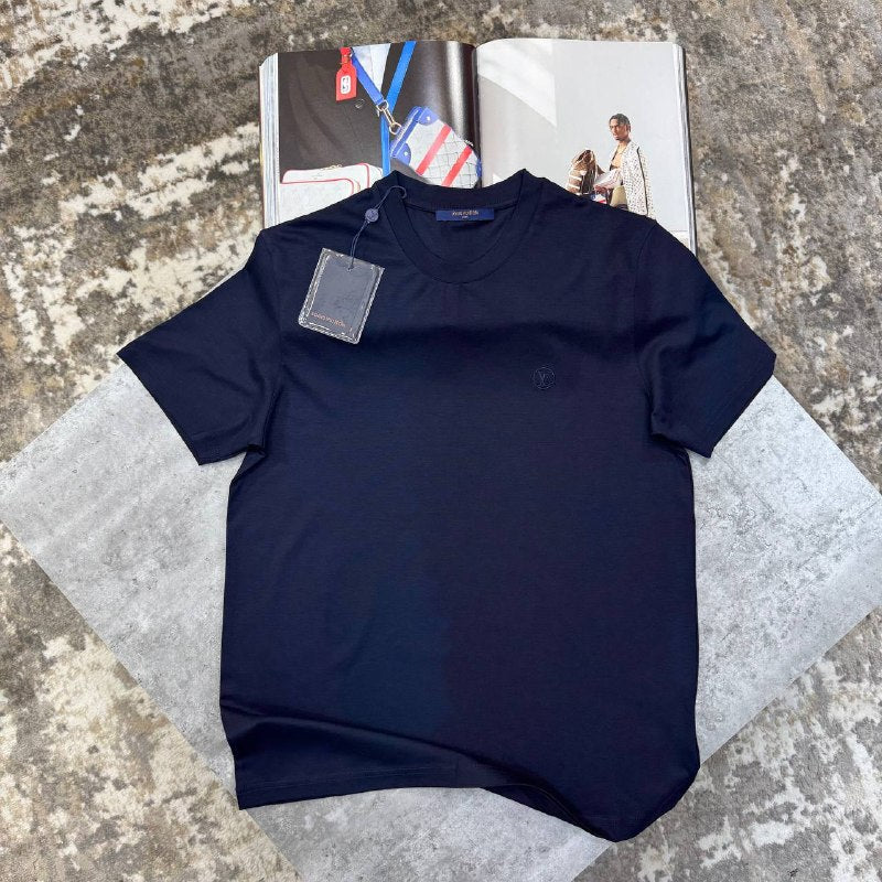Top quality Lv T-shirt ha0806
