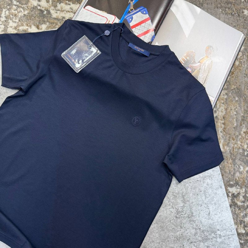 Top quality Lv T-shirt ha0806