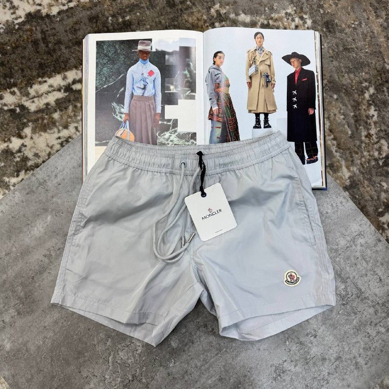 Top quality Moncle shorts ha0806