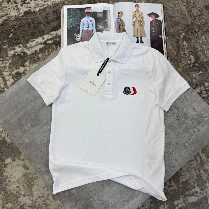 Top quality Moncle T-shirt ha0806 Small to xxl