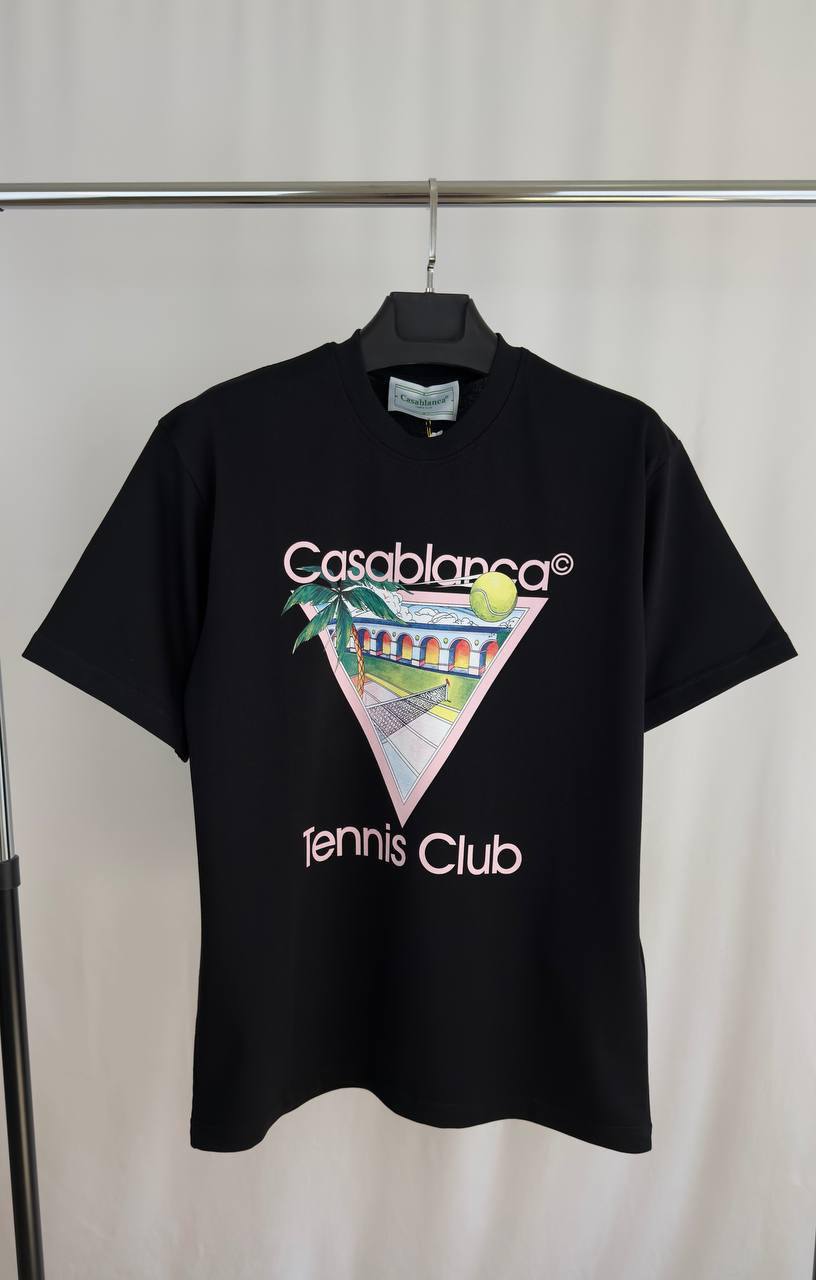 Casablanc jj0806