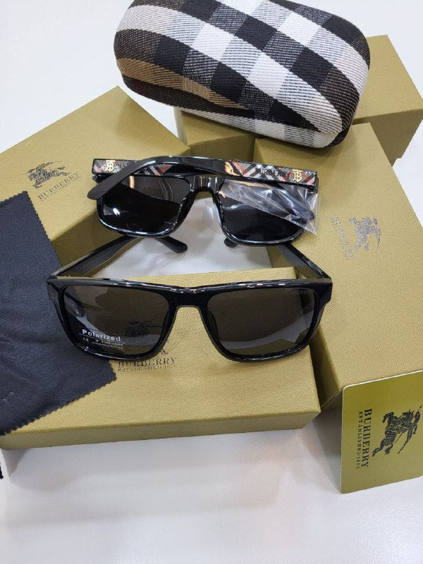 QUALITY BURBERR SUNGLASSES ak1006