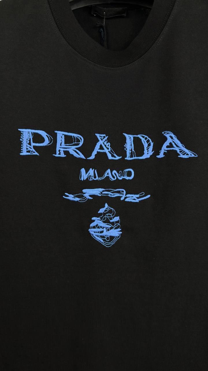 Prad jj0906