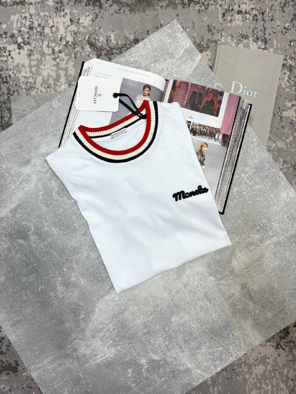 Moncle Tshirt aj2611
