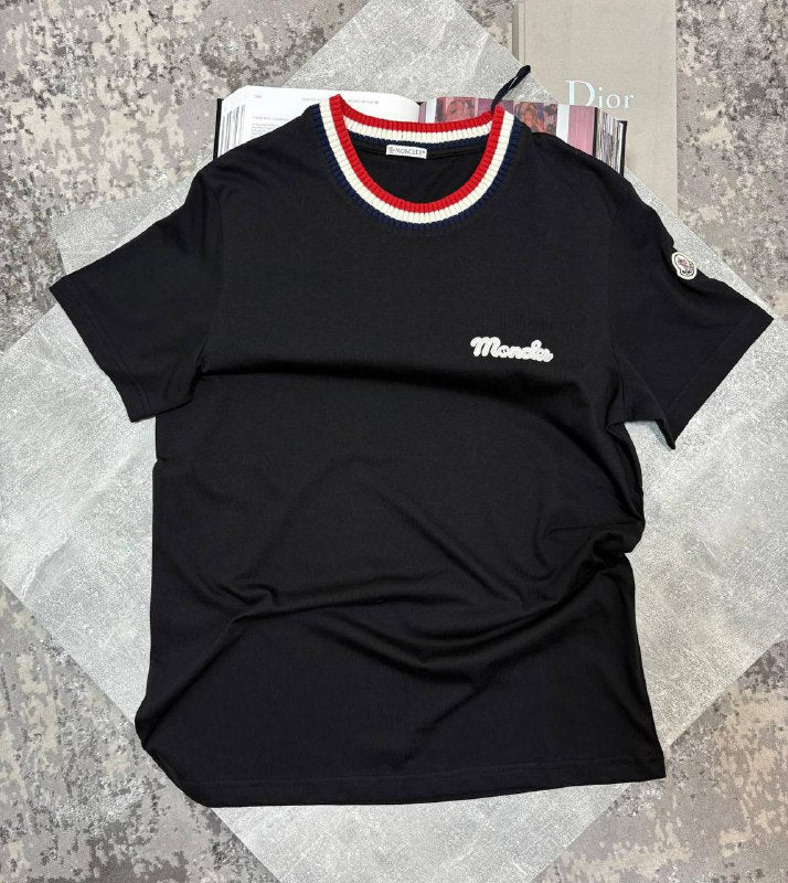 Moncle Tshirt aj2611