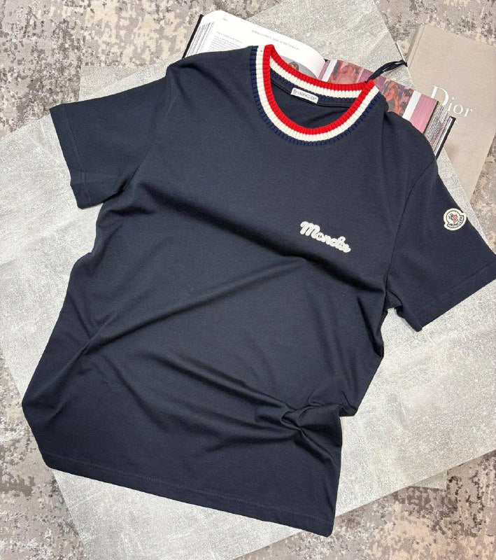 Moncle Tshirt aj2611