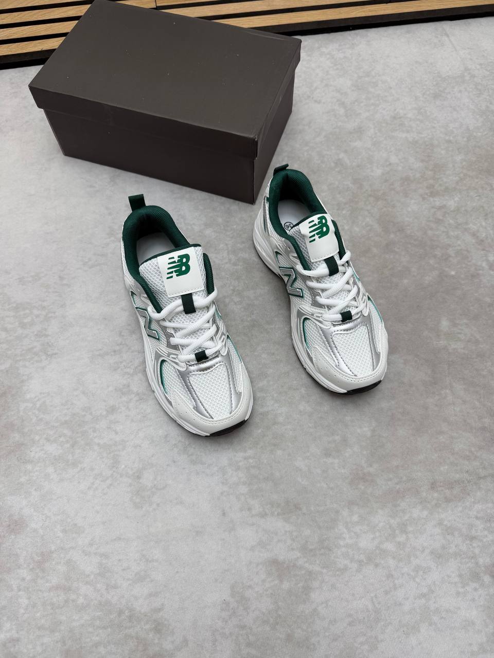 WOMENS NEW BALANC S30 am1006